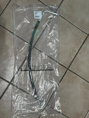 DAILY ROUTINE C.B3 CASE 4 pcs