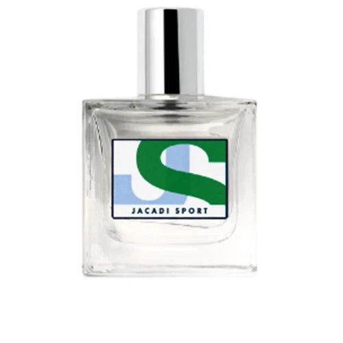 Jacadi Eau De Toilette Sport 50ml