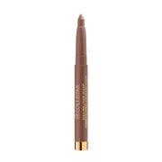 Collistar Solo Per I Tuoi Occhi Ombretto Stylo Lunghissima Tenuta 5 - Bronzo