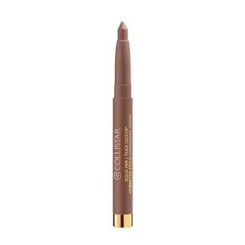 Collistar Solo Per I Tuoi Occhi Ombretto Stylo Lunghissima Tenuta 5 - Bronzo