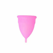 Inca Farma Copa Menstrual Grande 1 U