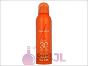 Lancaster Sun Sport Bruma Invisible Refrescante Spf30 200ml