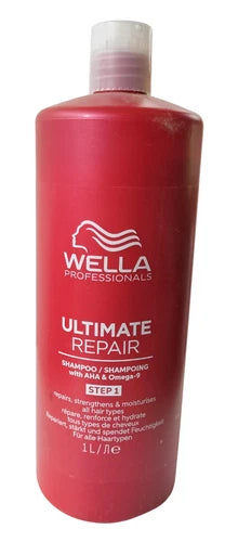 Wella Wp Pro Ult Rpar Atb Shp 1l Emea
