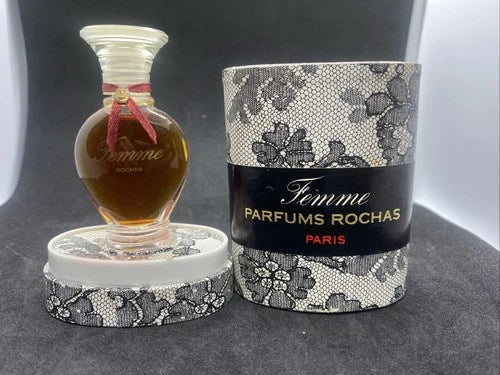 Rochas Byzance Desod 100ml