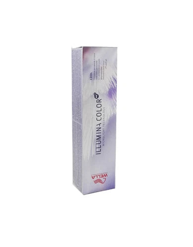 Wella Wp Ill Col Me Plus Rg Atb 9-19 19iep