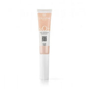 Collistar Not Glow Vibes Iluminador Fluido 01-Morning Light 15ml