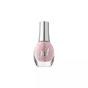 Deborah Milano Dh Laca Uñas Gel Effect Extra Color N140