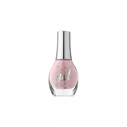 Deborah Milano Dh Laca Uñas Gel Effect Extra Color N140
