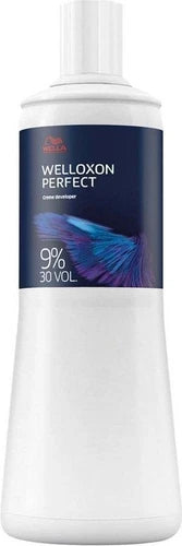 Wella Wp Wlxn S Atb Perf 30v 9 1000ml Emea
