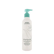 Aveda Shampure Hand y Amp; Body Cleanser 250ml