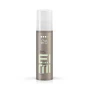Wella Eimi Pearl Styler 100ml