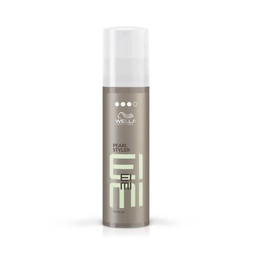 Wella Eimi Pearl Styler 100ml