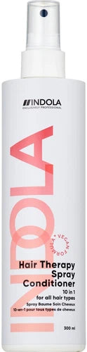Indola Spray Acondicion Hair Thera 2 24