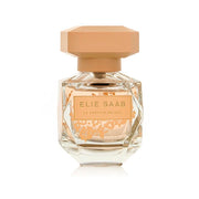 Elie Saab Le Parfum Bridal Edp 30 Spray