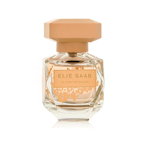 Elie Saab Le Parfum Bridal Edp 30 Spray