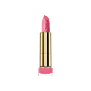 COLOR ELIXIR lipstick #090-english rose 4 gr
