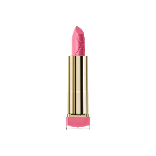 COLOR ELIXIR lipstick #090-english rose 4 gr