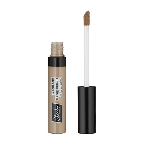 Sleek In Your Tone Longwear Concealer 3n-Light 7ml