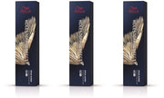 Wella Kp Special Blnds 12-0 60ml Dfinlgbskan
