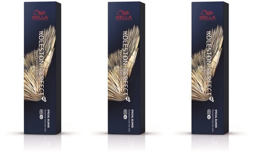 Wella Kp Special Blnds 12-0 60ml Dfinlgbskan