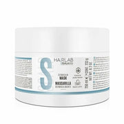 DERMOCALM therapy 250 ml