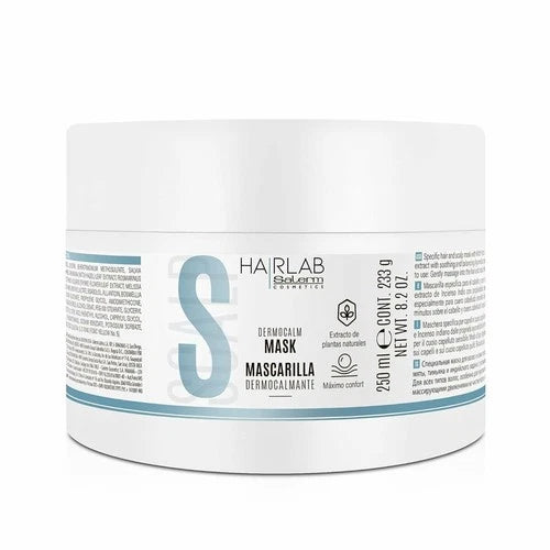 DERMOCALM therapy 250 ml
