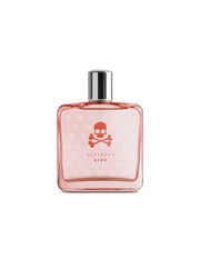 Scalpers Her y The Wild Flower Edp Spray 30ml