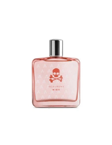 Scalpers Her y The Wild Flower Edp Spray 30ml