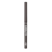 Rimmel London Scandaleyes Automatic Eyeliner Blue
