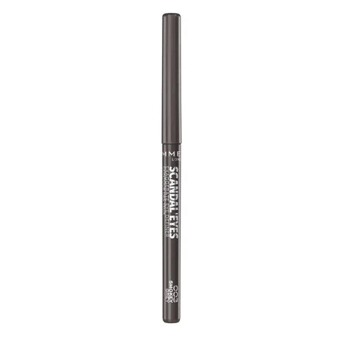 Rimmel London Scandaleyes Automatic Eyeliner Blue