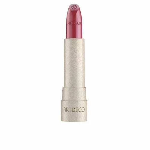 Artdeco Natural Cream Lipstick Mulberry