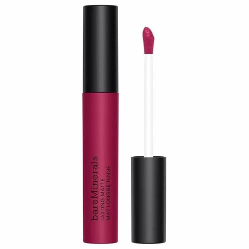 Bareminerals Mineralist Comfort Matte Vivacious 4ml