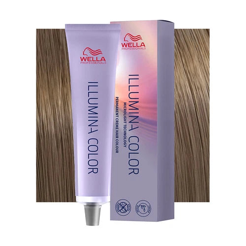 Wella Illumina_col_8-1_60ml_we_multilang