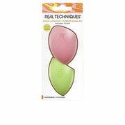 Real Techniques Miracle Complexion Airblend Sponge Duo Limited Edition 2 U