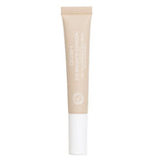 Gosh Eye Bright'n Conceal Corrector Líquido 001 12ml
