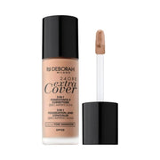 Deborah Milano Dh Gel Effect N 116