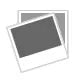 Scalpers Boxing Club Estuche 2 Piezas