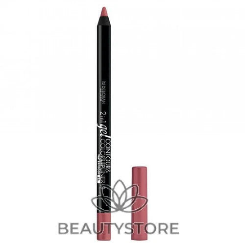 Deborah Milano Dh Perf 2en1 Gel Contour y Color N3