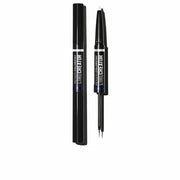 Revlon Colorstay Delineador De Ojos 154-Cool As Ice 0,28ml