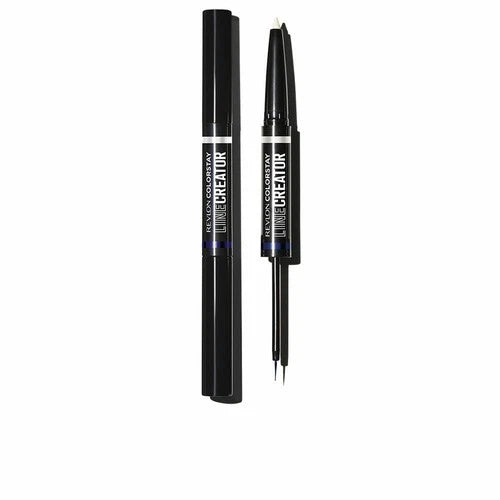 Revlon Colorstay Delineador De Ojos 154-Cool As Ice 0,28ml