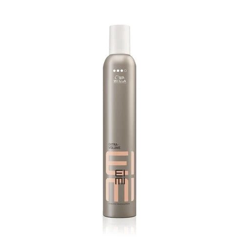 Wella Wp Eimi Vol Otc Vol 500ml Gbruplscanarab