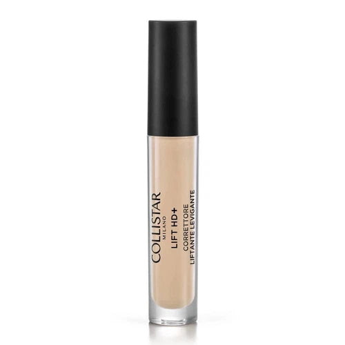 Collistar Lift Hd Corrector 1-Beige 4ml