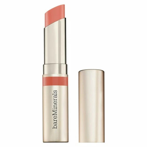 Bareminerals Dewy Lip Gloss Balm Bálsamo De Labios Hope 2,3g