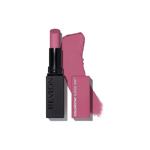 Revlon Colorstay Barra De Labios 009-In Charge 2,55ml