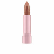Catrice Drunk'n Diamonds Plumping Lip Balm 040-A Girl's Best Friend 3,5g