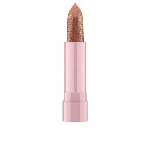 Catrice Drunk'n Diamonds Plumping Lip Balm 040-A Girl's Best Friend 3,5g