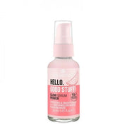 Essence Cosmetics Hello, Good Stuff! Glow Serum Primer 30ml