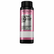 Redken Shades Eq Bonder Inside 010-Grro 60ml X 3 U