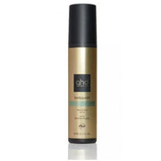 ghd bodyguard- heat protective spray for fine hair 120 ml