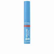 Rimmel London Kind y Free Tinted Lip Balm 002-Apricot Beauty 1,7g
